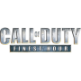 Call of Duty Finest Hour